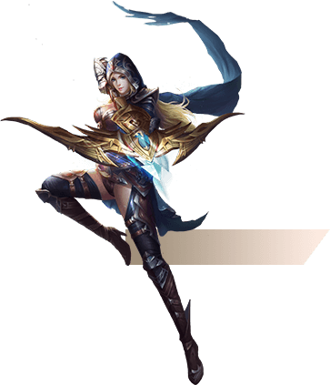 bwin.必赢(中国)唯一官方网站