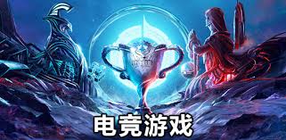win·必赢(中国)唯一官方网站 换装捏脸游戏推荐女生3d