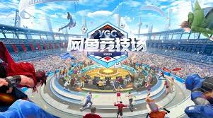 win·必赢(中国)唯一官方网站 超级连线游戏小程序怎么玩